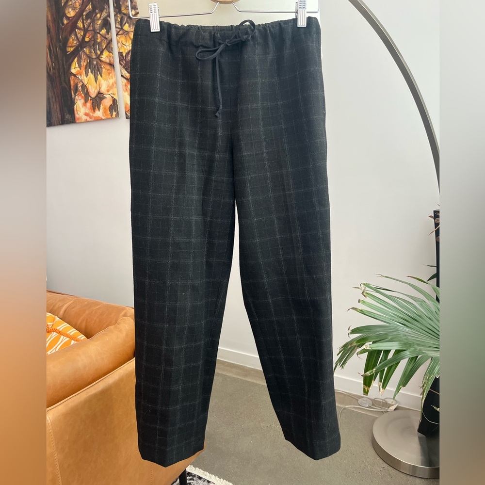 Aritzia Babaton Jimmy Pant